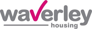 Waverley Housing